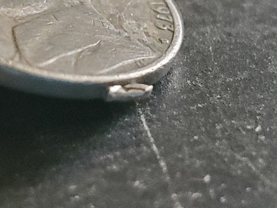 What-Type-Of-Error-Would-This-Jefferson-Nickel-Be?-1973-D